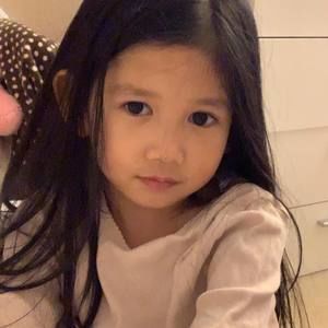 Meet your Posher, Charles